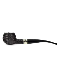 Трубка Peterson Donegal Rocky - 406 (без фильтра)