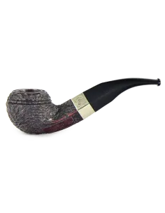 Трубка Peterson Donegal Rocky - 80s (фильтр 9 мм)