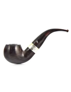 Трубка Peterson Irish Harp - 03 (фильтр 9 мм)