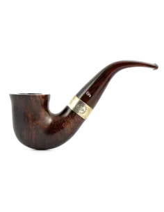 Трубка Peterson Irish Harp - 05 (фильтр 9 мм)