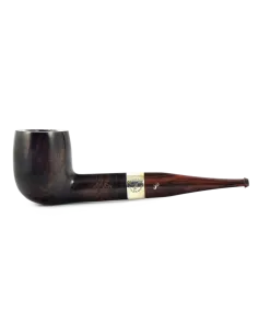 Трубка Peterson Irish Harp - 106 (без фильтра)