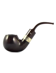 Трубка Peterson Irish Harp - XL02 (без фильтра)