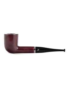 Трубка Peterson Killarney - Red 120 (фильтр 9 мм)