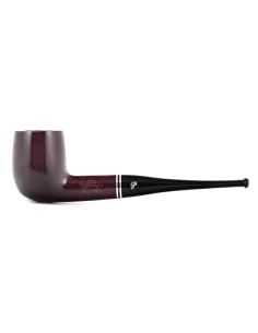 Трубка Peterson Killarney - Red 15 (без фильтра)