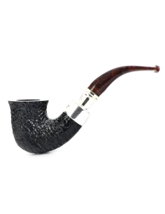 Трубка Peterson Spigot - Newgrange - 05 (без фильтра)