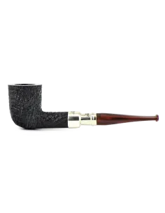 Трубка Peterson Spigot - Newgrange - 120 (без фильтра)