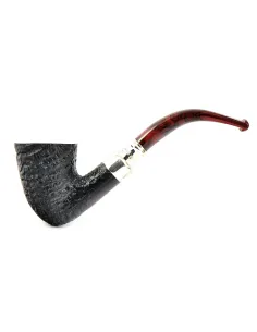 Трубка Peterson Spigot - Newgrange - 127 (без фильтра)