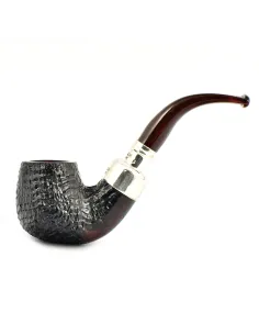 Трубка Peterson Spigot - Newgrange - 221 (фильтр 9 мм)