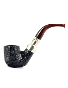 Трубка Peterson Spigot - Newgrange - 338 (без фильтра)