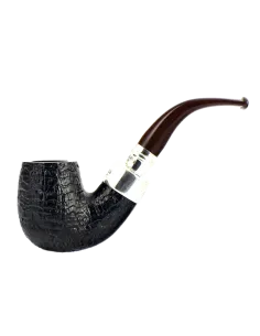 Трубка Peterson Spigot - Newgrange - X220 (без фильтра)