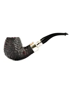 Трубка Peterson System Spigot - Rusticated  B42 P-lip (без фильтра)