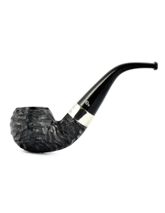 Трубка Peterson - Jekyll & Hyde - 03 (фильтр 9 мм)