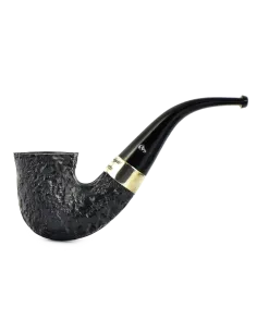 Трубка Peterson - Jekyll & Hyde - 05 (фильтр 9 мм)