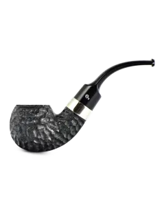 Трубка Peterson - Jekyll & Hyde - XL02 (фильтр 9 мм)