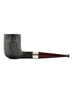 Трубка Ashton - Brindle ELX - Billiard Арт. 2110 (без фильтра)