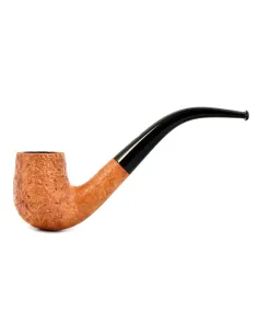 Трубка Ashton - Old Church XX - Billiard Арт. 2129 (без фильтра)