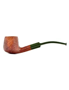 Трубка Ashton - Old Church XX - Pot Арт. 2126 (без фильтра)