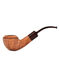 Трубка Ashton - Old Church XXX - Rhodesian Арт. 2149 (без фильтра)