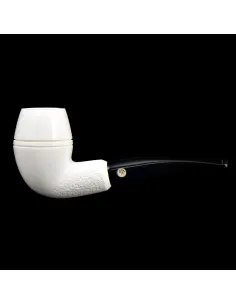 Пенковая трубка Altinay - Classic - 17307 (фильтр 9 мм)