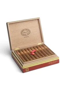Romeo y Julieta De Luxe Limited Edition 2013 - купить в интернет-магазине Havana Smoke