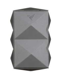 Гильотина Colibri Quasar SV-cut (двойного действия), Оружейная сталь