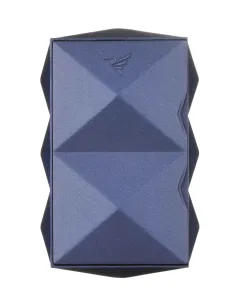 Гильотина Colibri Quasar SV-cut (двойного действия), Темно-синяя Navy