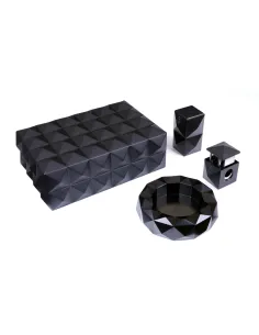 Набор сигарных аксессуаров Colibri