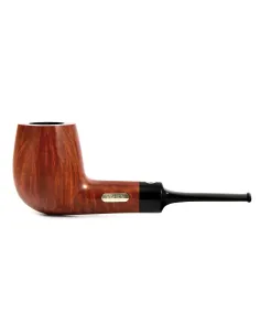 Трубка Vauen Jubilaumsedition Pipe 175 Years - 111 (фильтр 9 мм)