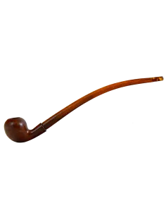 Трубка Vauen Auenland Friddo (фильтр 9 мм)