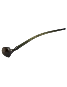 Трубка Vauen Auenland Gilg (фильтр 9 мм)