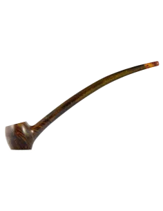 Трубка Vauen Auenland Siman (фильтр 9 мм)