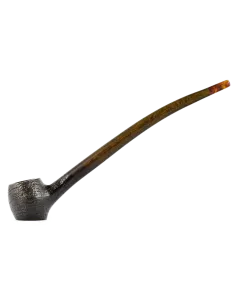 Трубка Vauen Auenland Siman S (фильтр 9 мм)