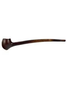 Трубка Vauen Auenland Toman (фильтр 9 мм)