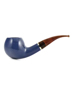 Трубка Vauen Azzurro - 1542 (фильтр 9 мм)