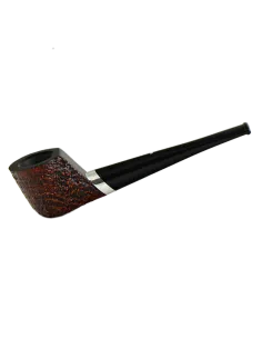 Трубка Vauen Caro 3 (фильтр 9 мм)