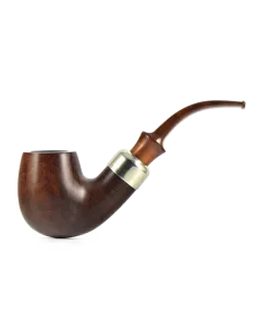 Трубка Vauen - Classic - 3915 (фильтр 9 мм)