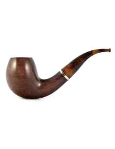 Трубка Vauen - Classic - 3973 (фильтр 9 мм)