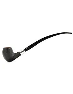 Трубка Vauen - Eames - 5341 (фильтр 9 мм)