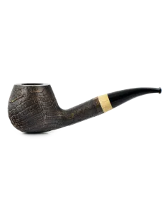 Трубка Vauen Duett - DT 531 (фильтр 9 мм)