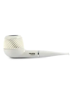 Трубка Vauen - Edgar - 2 (фильтр 9 мм)