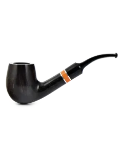 Трубка Vauen - Flame - 2055 (фильтр 9 мм)