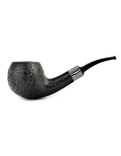 Трубка Vauen Hippo - 5842 (фильтр 9 мм)