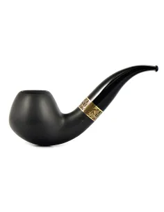 Трубка Vauen - Jay - 115 (фильтр 9 мм)