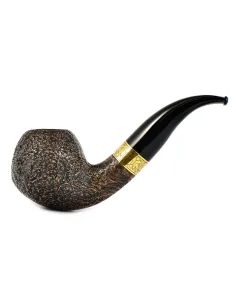 Трубка Vauen - Jay - 515 (фильтр 9 мм)