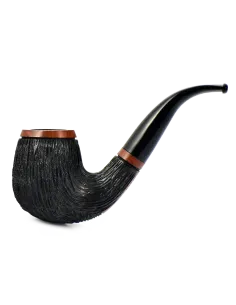 Трубка Vauen - Karat - 434 (фильтр 9 мм)