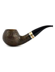 Трубка Vauen - Kira - 537 (фильтр 9 мм)