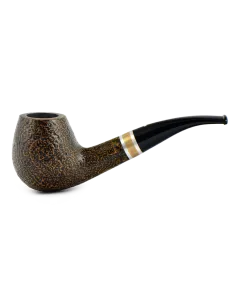 Трубка Vauen - Kira - 561 (фильтр 9 мм)