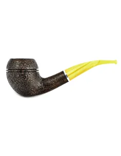 Трубка Vauen - Lessing - 508 (без фильтра)