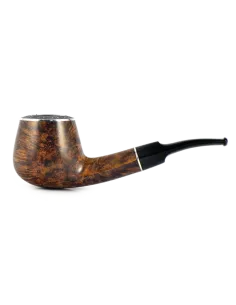 Трубка Vauen - Maximus - 181 (фильтр 9 мм)