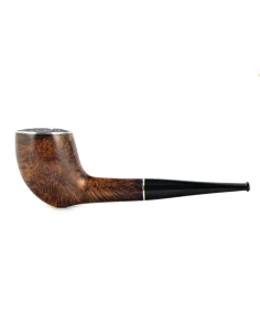 Трубка Vauen - Maximus - 192 (фильтр 9 мм)